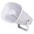 Adastra FH15V Horn Speaker, IP66, 15W @ 8 Ohms or 70V / 100V Line - view 1