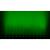 Chauvet DJ COLORband T3BT ILS RGB LED Batten with Bluetooth, 12x 2.5W - view 6