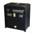 elumen8 MERZ Distribution Box 500A Powerlock 125A/63A/32A - view 3