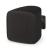 FBT Canto 3C 3-inch Passive Coaxial Speaker, 40W @ 16 Ohms - Black - view 3
