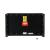 elumen8 MERZ Distribution Box 500A Powerlock to 2 x Powerlock Out - view 5