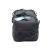 Equinox GB336 Universal Gear Bag - Three Dividers - view 2