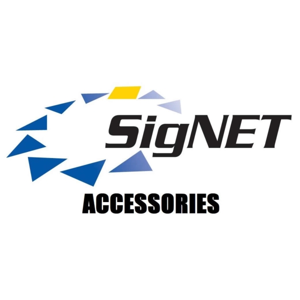 SigNET AC VL1/PSU12 Plug In PSU for SigNET AC Vl1, 12V