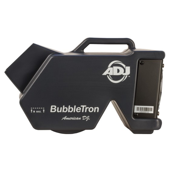 ADJ Bubbletron