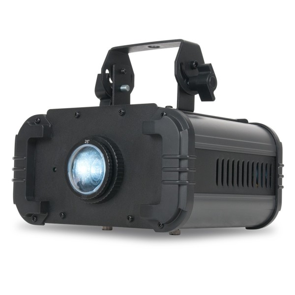 ADJ Ikon IR Gobo Projector