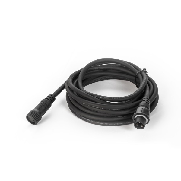 DMX IP cable 5m for Wifly QA5 IP