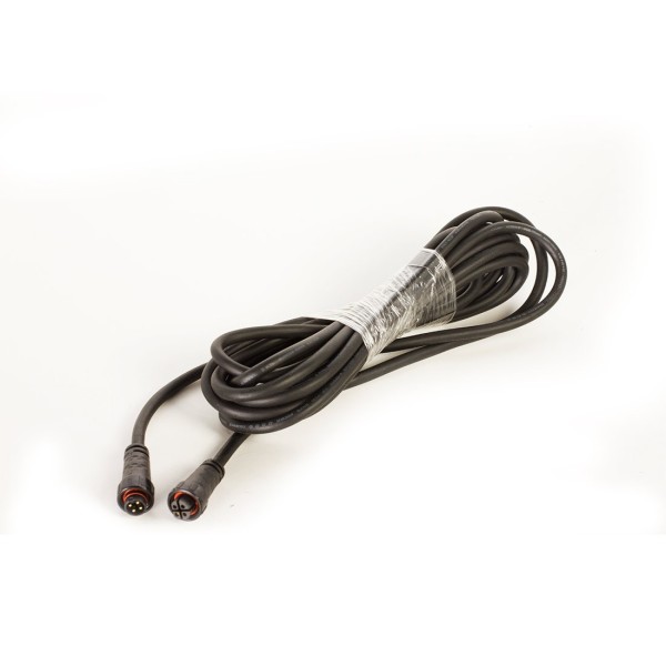 Power IP cable 5m Wifly EXR PAR IP