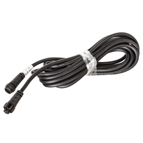 Power IP cable 5m Wifly EXR Bar IP