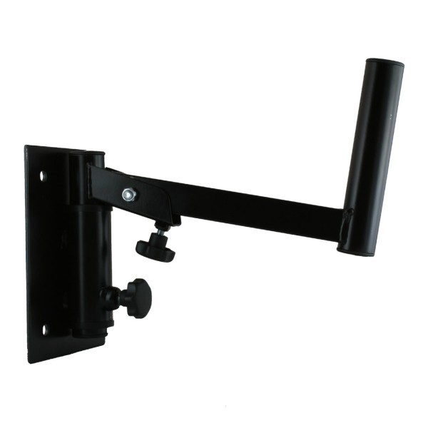 American Audio SWB40 Wall Mount Speaker Bracket, 40kg