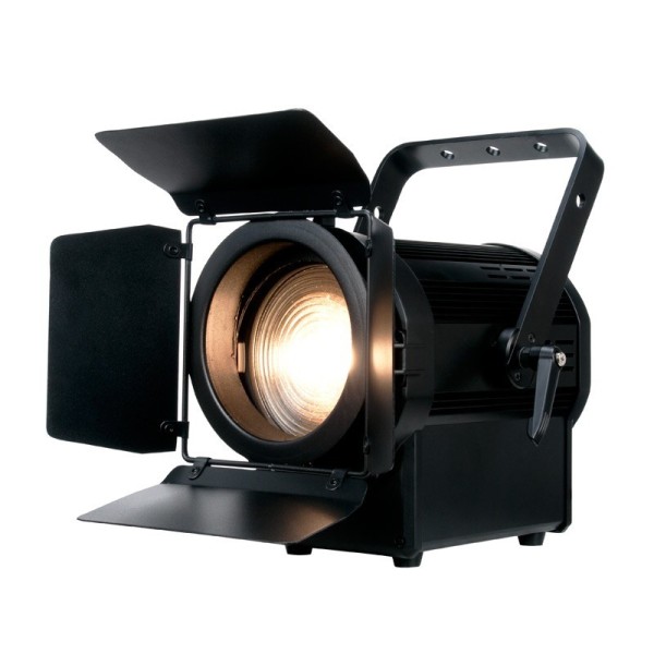 ADJ Encore FR150z WW LED Fresnel, 130W