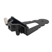 elumen8 Universal Batten Bracket with Omega Clamp