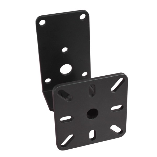 Bulldog Speaker Wall Bracket