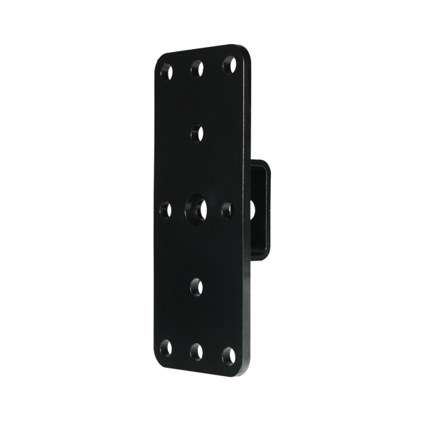 W Audio Top Mount Bracket