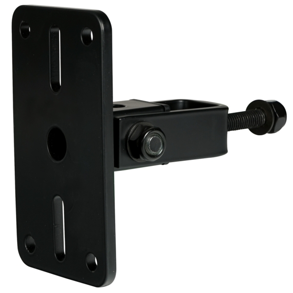 W Audio Adjustable Top Mount Bracket