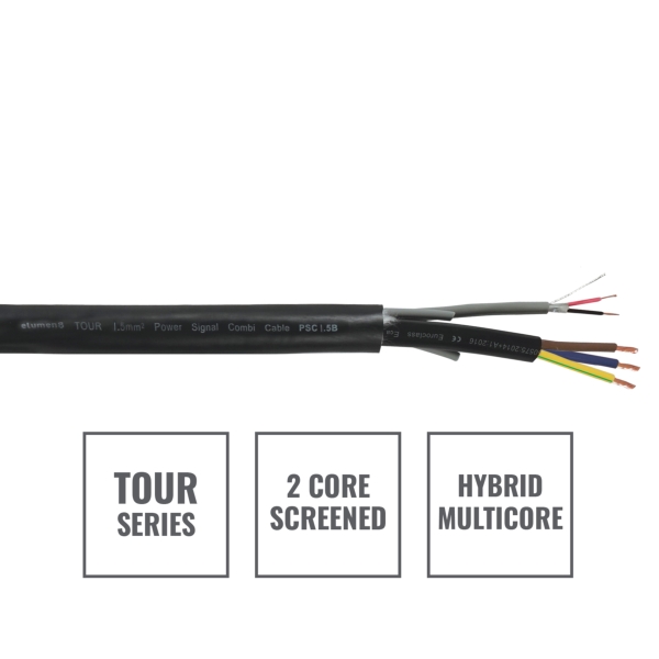 P Cable Psc Hifi O Line For Tube Amplifier