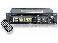 MiPro CDM-05 CD/MP3 Module for MA-705