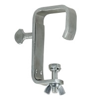 Equinox 50mm Professional G Clamp