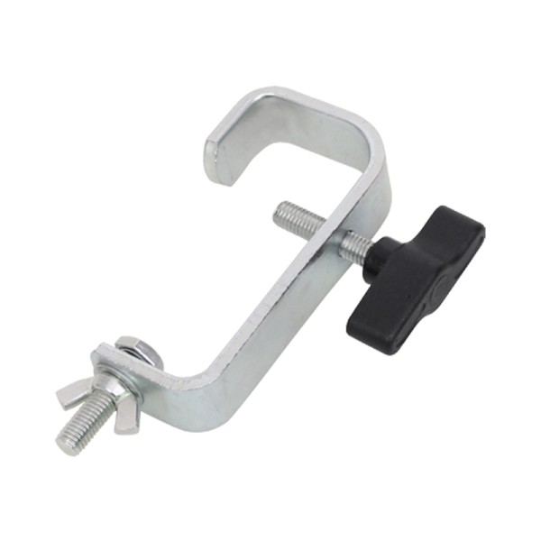 Equinox 50mm G Clamp