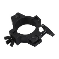 Equinox Narrow Truss Clamp, 10kg