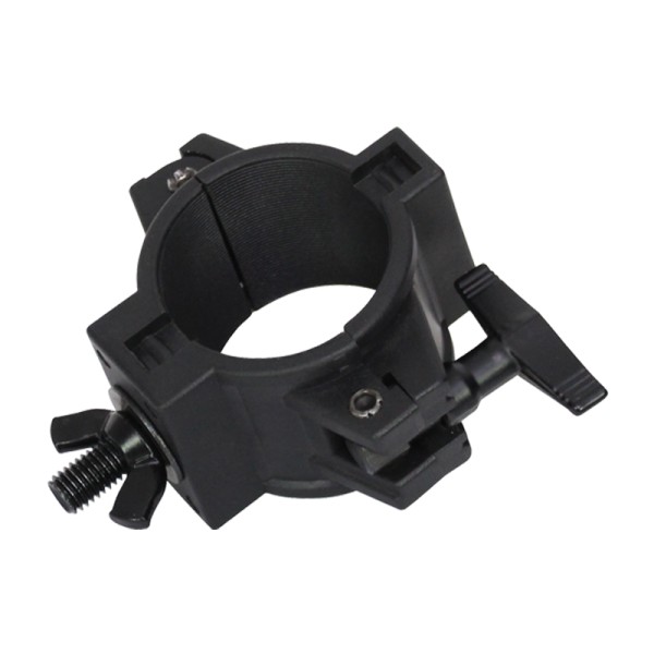 Equinox Multi Clamp, 10kg