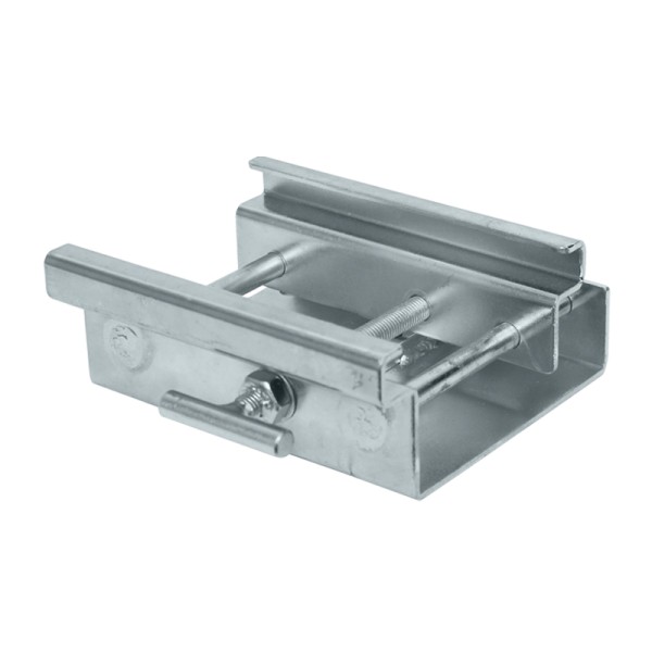 Equinox Marquee Clamp 150kg SWL Zinc