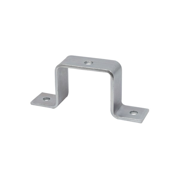 elumen8 Ceiling Saddle Bracket