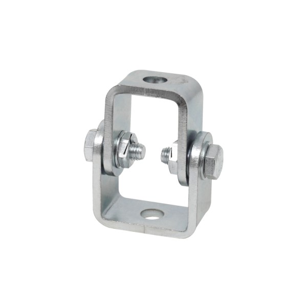 elumen8 Universal Joint