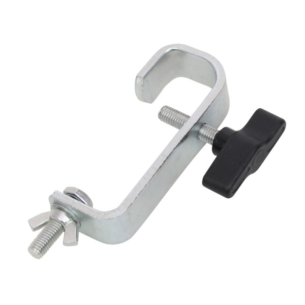 elumen8 32-38mm G Clamp, 20kg