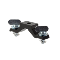 elumen8 OC106 Omega Clamp