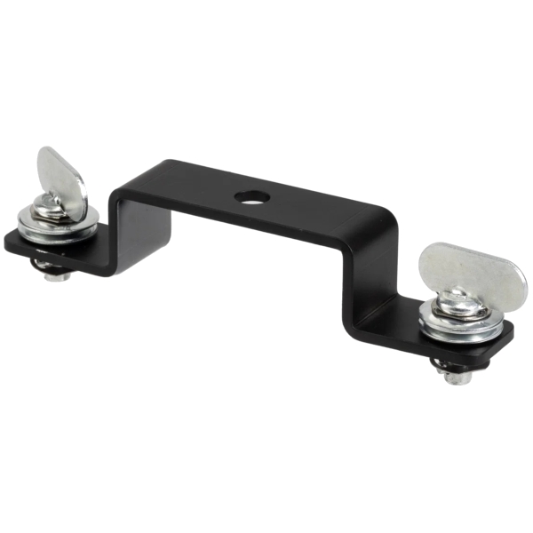 Equinox OC107 Omega Clamp for Equinox Fusion Patriot 500 Beam