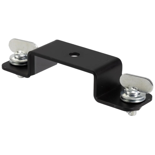 Equinox OC108 Omega Clamp for Equinox Fusion Patriot 1940FXP Zoom Wash