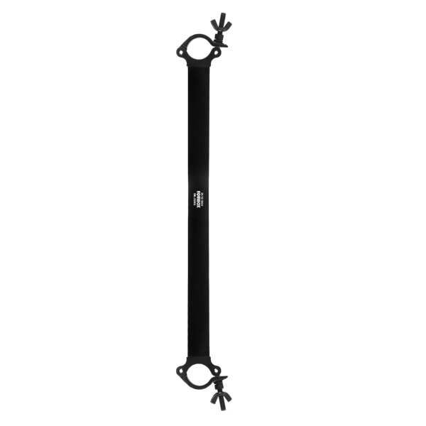 Equinox TT750B Tube to Tube Coupler - 750mm
