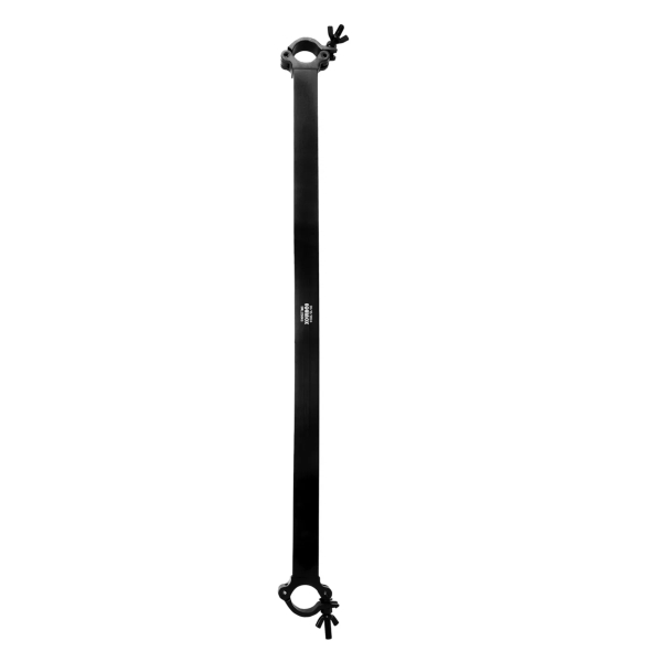 Equinox TT1000B Tube to Tube Coupler - 1000mm