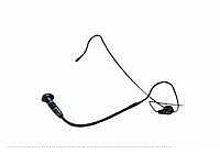 JTS CM-204U Uni-direction Lightweight Headworn Mic