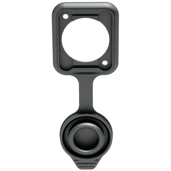 Seetronic CNAC-MPX PowerTwist TR1 IP65 Sealing Cap