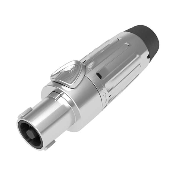 Seetronic SLDF4 Locking Loudspeaker Connector