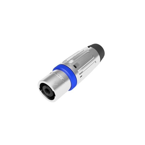 Seetronic SLDM4 Locking Loudspeaker Connector