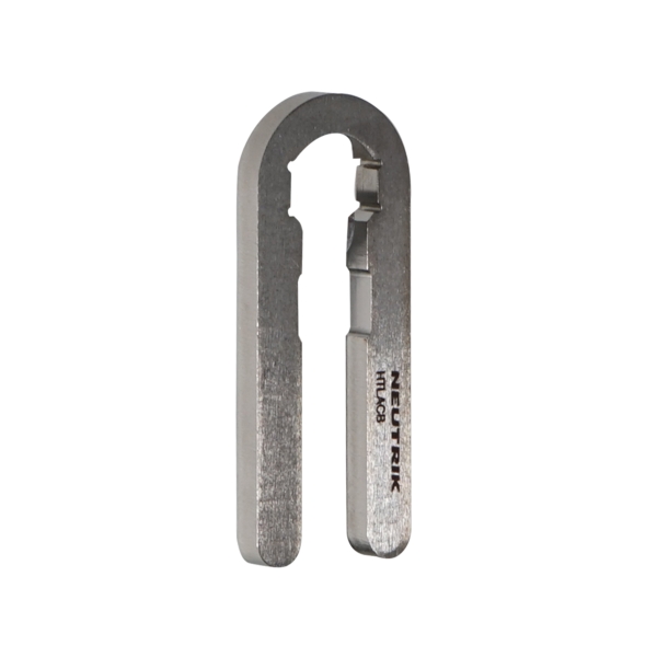 Neutrik Handtool (HTLACB)