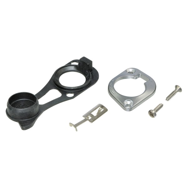 Neutrik EtherCON D-Series Seal Kit SE8FD-TOP