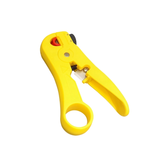 TUK TS350 Kwik Strip Cable Stripping Tool