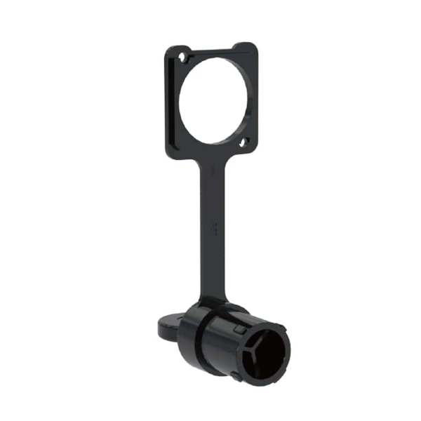 Seetronic CNAC-MPX-67 PowerTwist TR1 Sealing Cap for Seetronic SAC3MPX-67