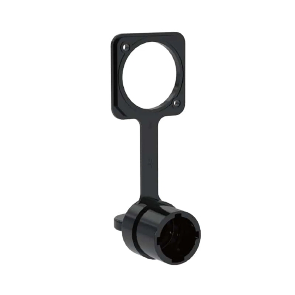Seetronic CNAC-FPX-67 PowerTwist TR1 Sealing Cap for Seetronic SAC3FPX-67