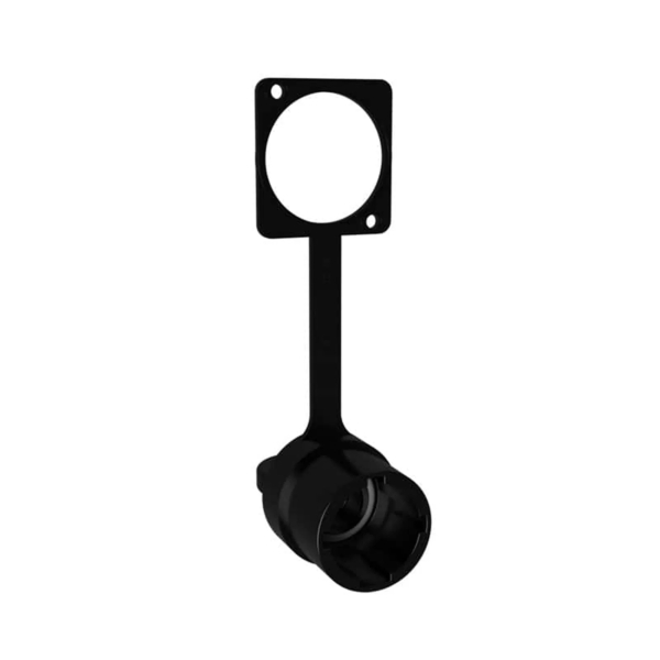 Seetronic CNAC-FPX20-67 PowerTwist TR1 Sealing Cap for Seetronic SAC3FPX20-67