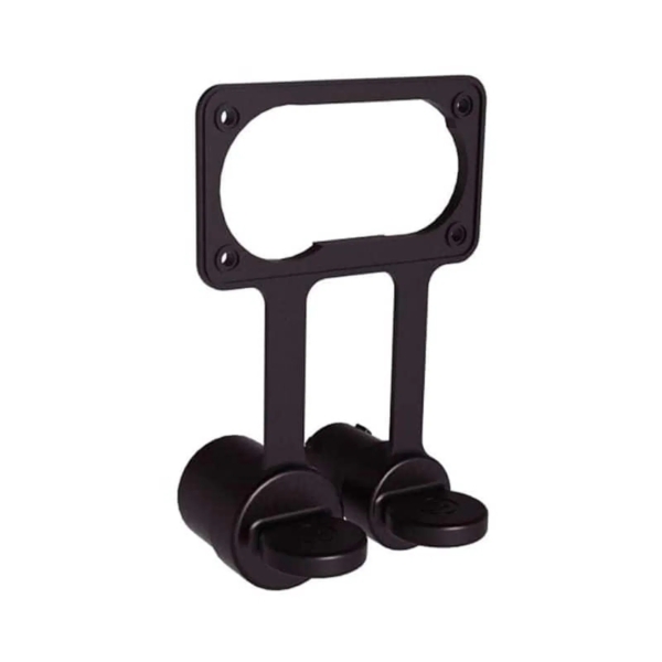 Seetronic CNAC-PX-67 PowerTwist TR1 Sealing Cap for Seetronic SAC3PX-67