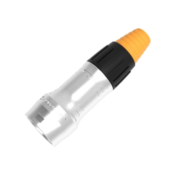 Seetronic SE8FC-05 RJ45 EtherCON Cable Housing - IP65