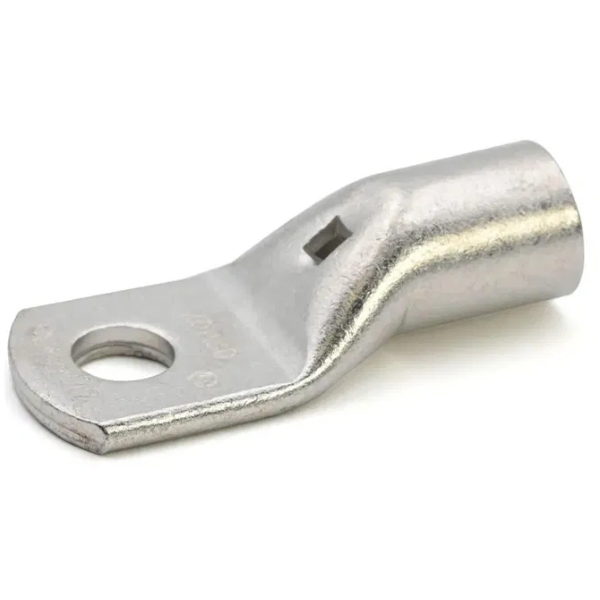 Cembre Copper Tube Crimping Lug - 10mm, A2-M10