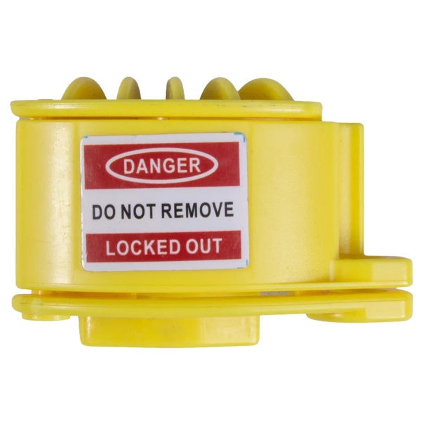 elumen8 Ceeform Lockout Plug