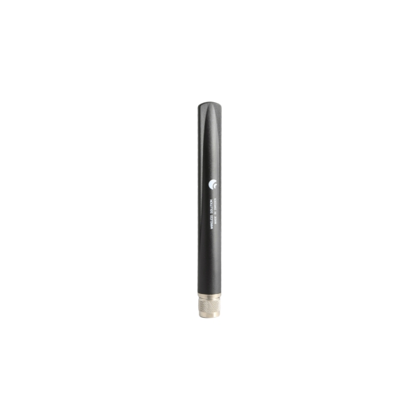 Wireless Solution W-DMX Outdoor 3, OMNI Antenna, Black (A40518G4B)