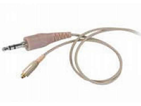 Proel Replacement connection cable for HCM Mics