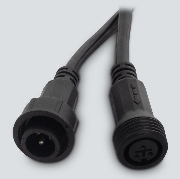 Chauvet Pro 5M IP66 Signal Extension Cable for Chauvet COLORado IP66 Series